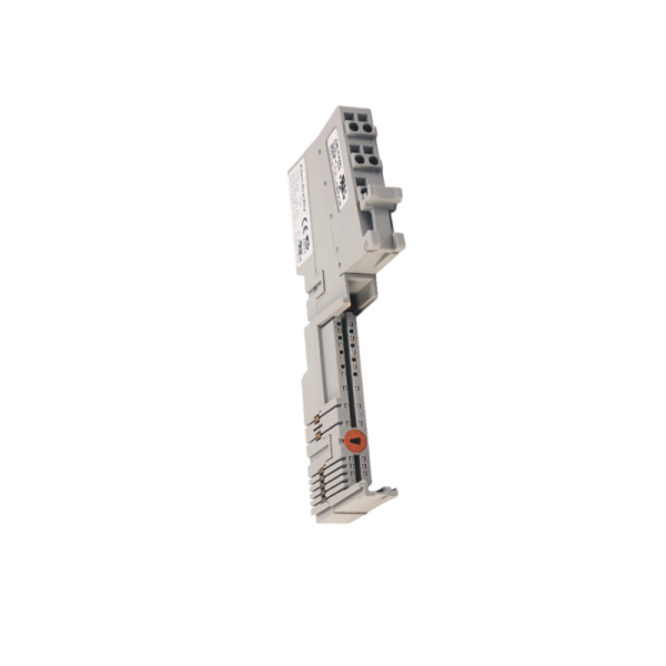 Allen-Bradley | 1734-TBCJC | terminal