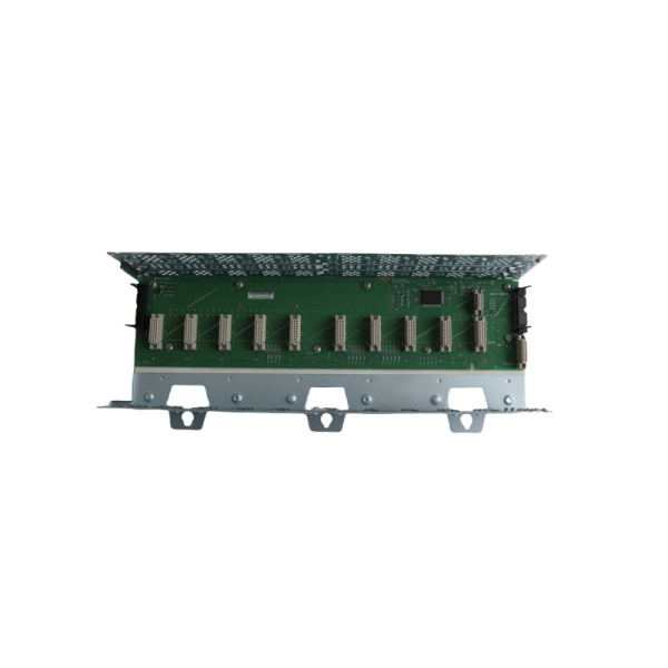 Allen-Bradley | 1746-A10 | Scaffolding