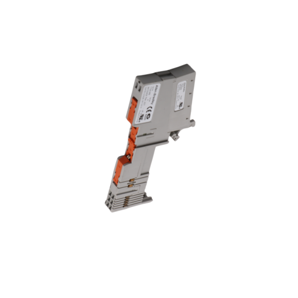 Allen-Bradley | 1734-TBS | terminal