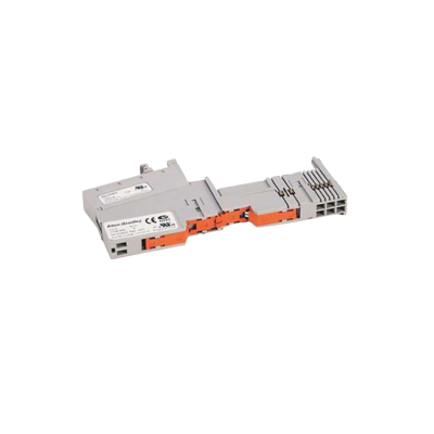 Allen-Bradley | 1734-TBCJC | terminal