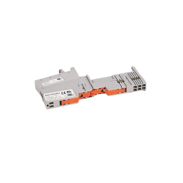 Allen-Bradley | 1734-TBCJC | terminal