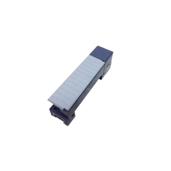 Allen-Bradley | 1746-N2 | Slot cover