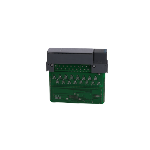 Allen-Bradley | 1746-OV16 | Output Module