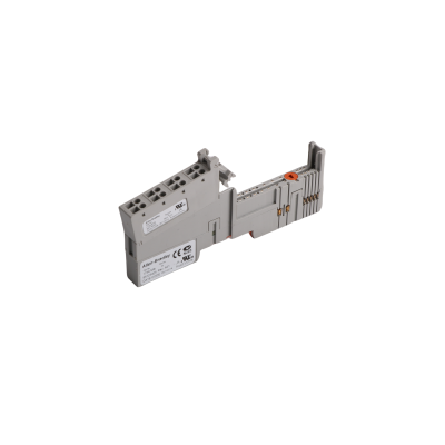 Allen-Bradley | 1734-TBS | terminal