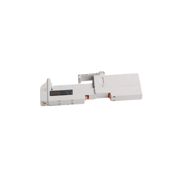 Allen-Bradley | 1734-TOP | terminal