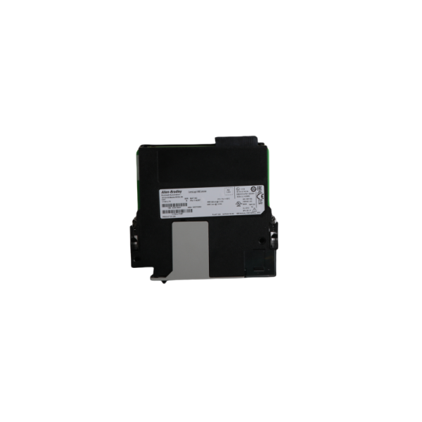 Allen-Bradley | 1756-L73  | Processor module