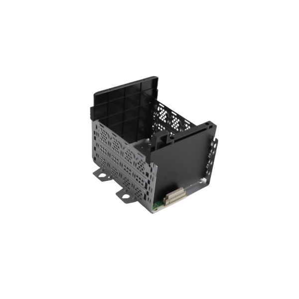 Allen-Bradley | 1756-A4 | chassis
