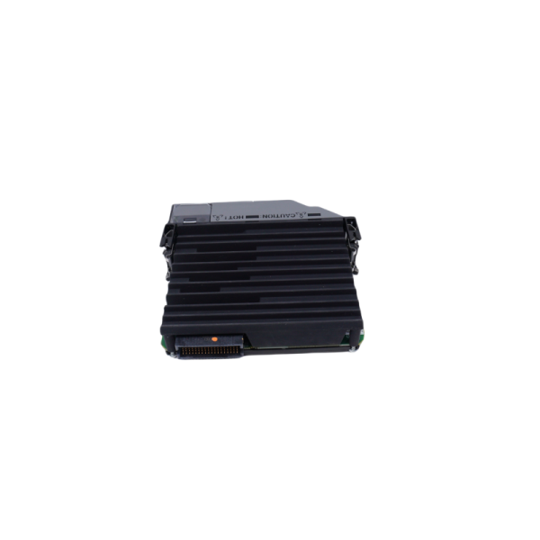 Allen-Bradley | 1756-EN2TXT  | Module