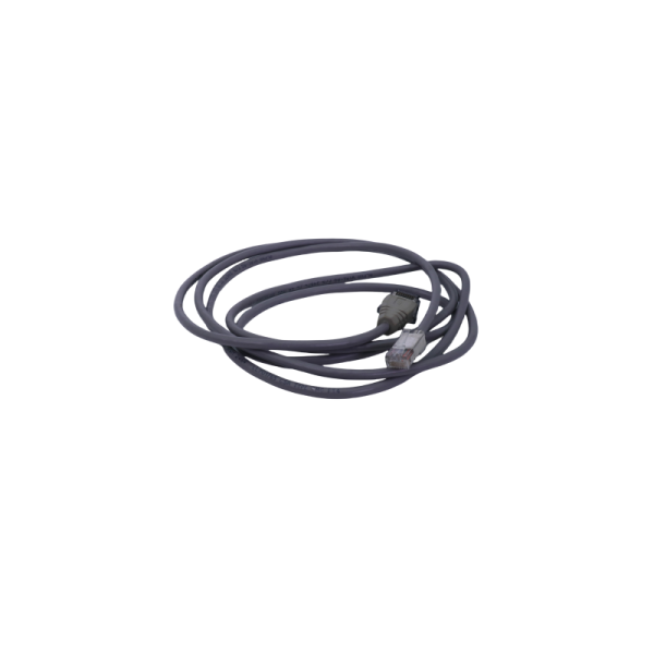 Allen-Bradley | 1747-C10  | cable