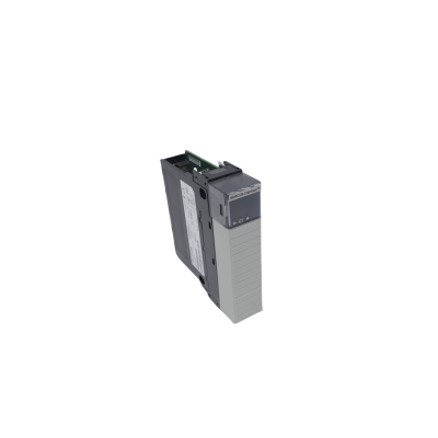 Allen-Bradley | 1756-M03SE  | Motion Module