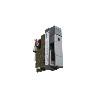 Allen-Bradley | 1747-L551  | Controller