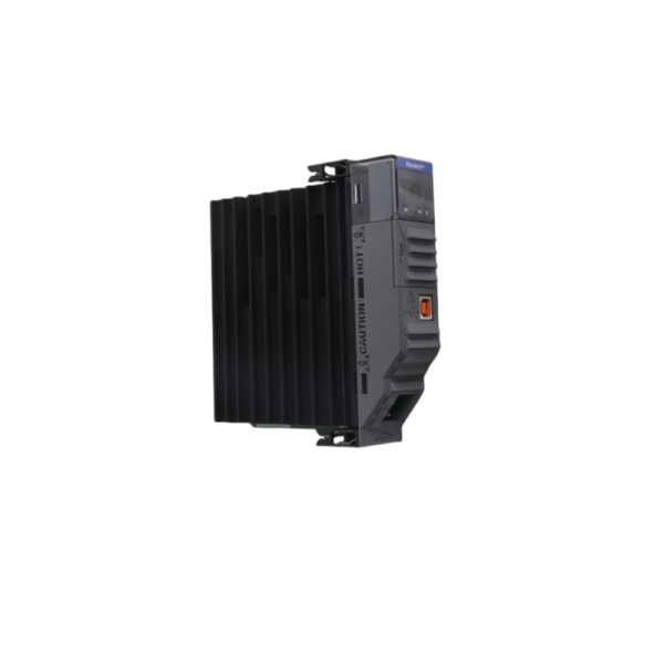 Allen-Bradley | 1756-EN2TXT  | Module