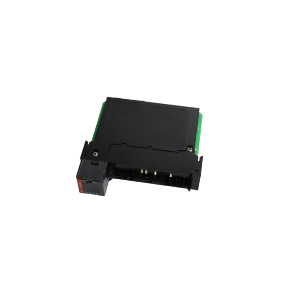 Allen-Bradley | 1756-OA16  | Output Module