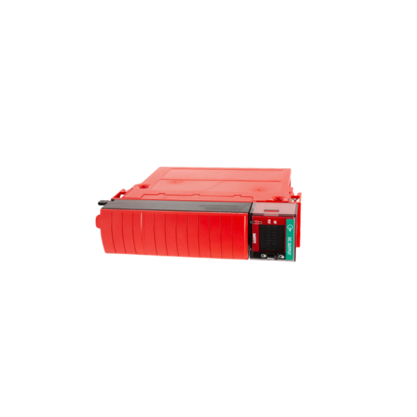 Allen-Bradley | 1756-OBV8S | Security Module