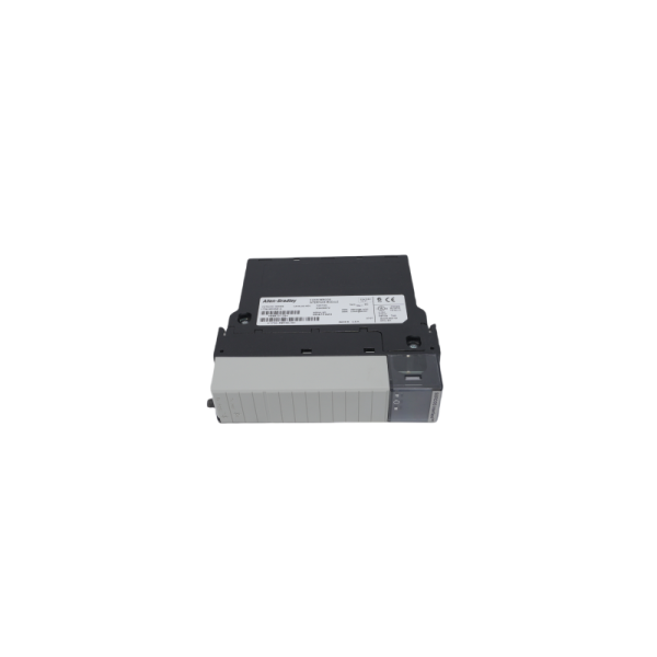 Allen-Bradley | 1756-M03SE  | Motion Module
