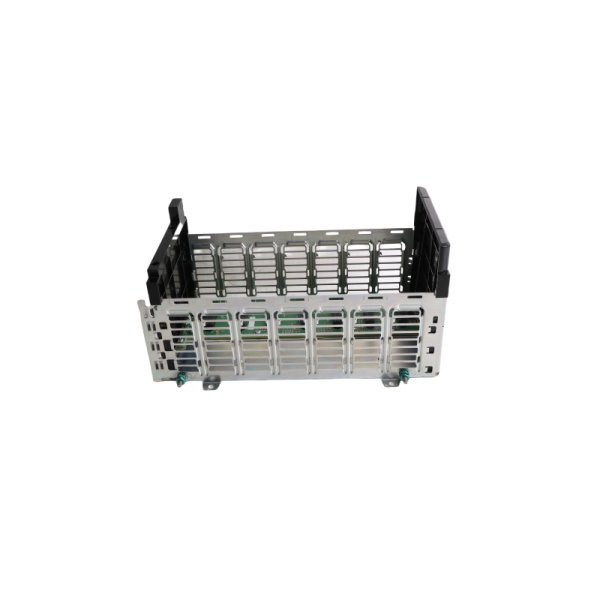 Allen-Bradley | 1756-A7 | chassis