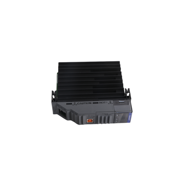 Allen-Bradley | 1756-EN2TXT  | Module