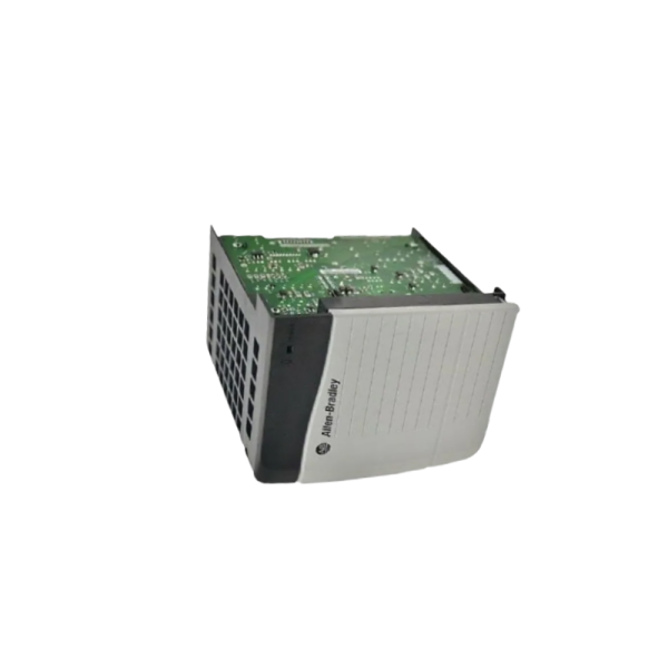Allen-Bradley | 1756-PA75K  | power supply