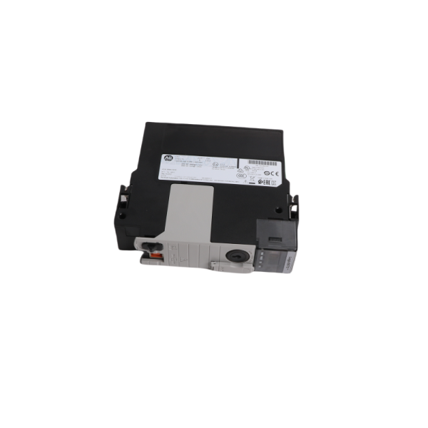 Allen-Bradley | 1756-L73  | Processor module