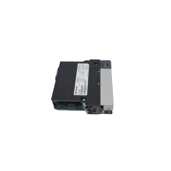 Allen-Bradley | 1756-M03SE  | Motion Module