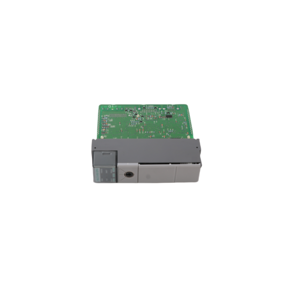 Allen-Bradley | 1747-L552  | Controller