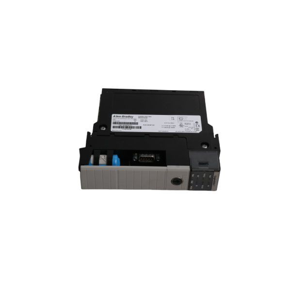 Allen-Bradley | 1756-L61  | Processor module