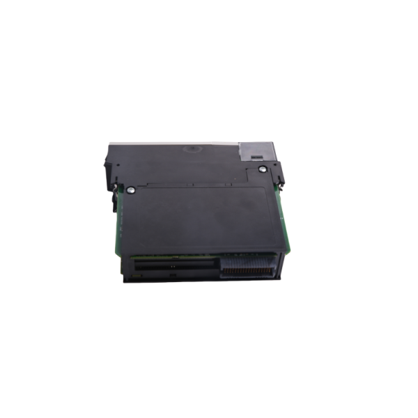 Allen-Bradley | 1756-L63  | Processor module