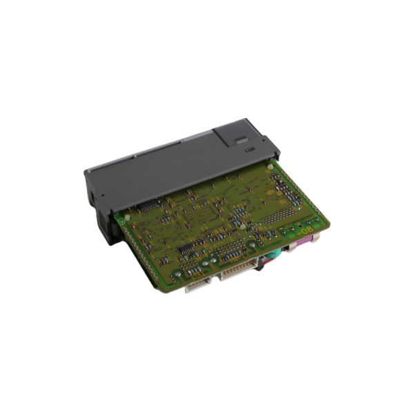 Allen-Bradley | 1747-L551  | Controller