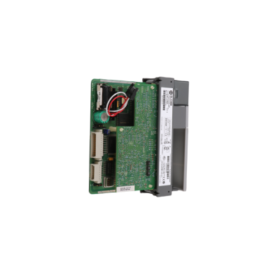 Allen-Bradley | 1747-L552  | Controller
