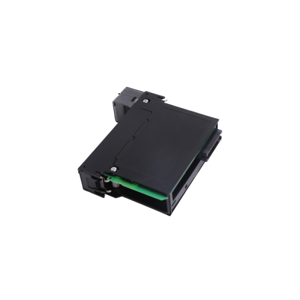 Allen-Bradley | 1756-OB32  | Output Module