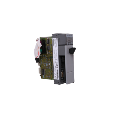 Allen-Bradley | 1747-L542  | Controller
