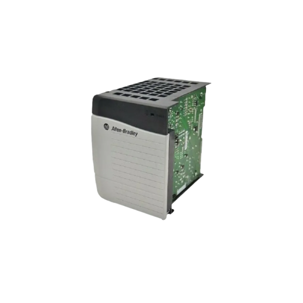 Allen-Bradley | 1756-PA75K  | power supply