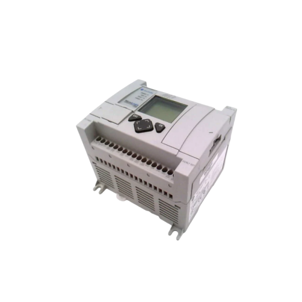 Allen-Bradley | 1763-L16BBB | Processor module