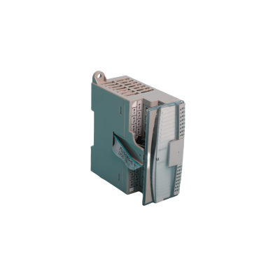 Allen-Bradley | 1762-IQ16 | Input Module