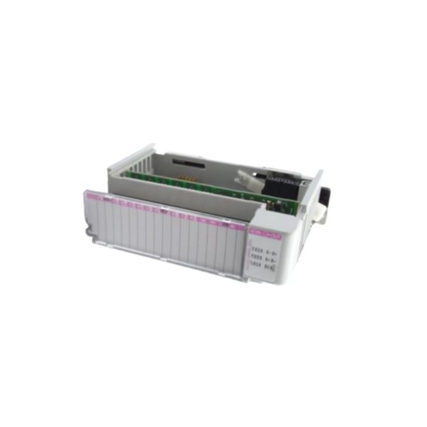 Allen-Bradley | 1769-HSC | Counting module