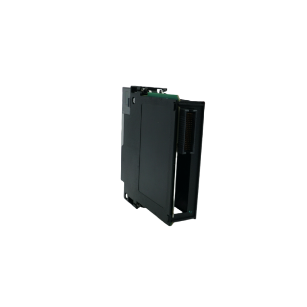 Allen-Bradley | 1756-L72S | Safety Controller