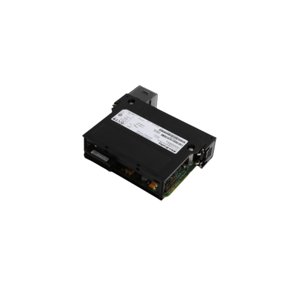 Allen-Bradley | 1769-IF4FXOF2F | Input/Output Module