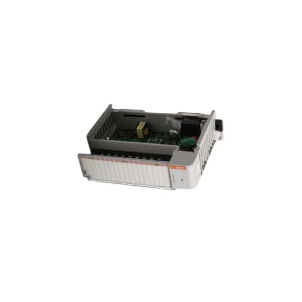 Allen-Bradley | 1769-IF16V | Input Module