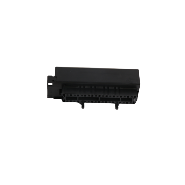 Allen-Bradley | 1756-TBSH | Terminal Block