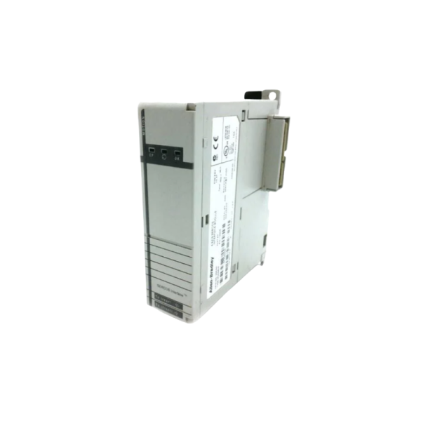 Allen-Bradley | 1768-M04SE | Motion Module