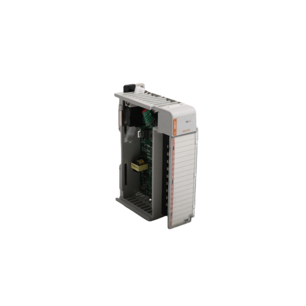 Allen-Bradley | 1769-IF16V | Input Module