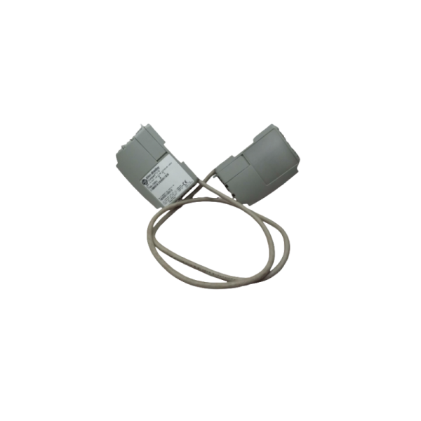 Allen-Bradley | 1769-CRR3 | Extension cable