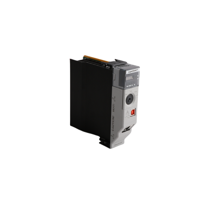 Allen-Bradley | 1756-L82E | Controller