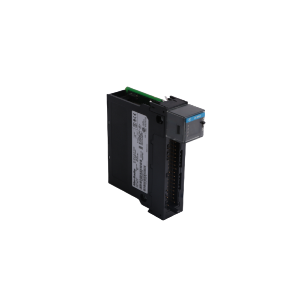 Allen-Bradley | 1756-IB32 | Input Module