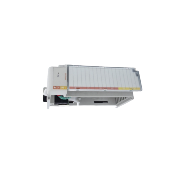 Allen-Bradley | 1769-IF4XOF2 | Input/Output Module