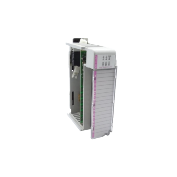 Allen-Bradley | 1769-HSC | Counting module