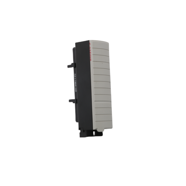 Allen-Bradley | 1756-TBSH | Terminal Block