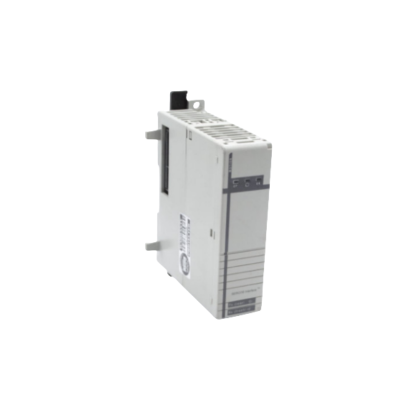 Allen-Bradley | 1768-M04SE | Motion Module