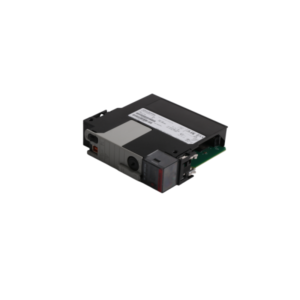 Allen-Bradley | 1756-L71S | Safety Controller