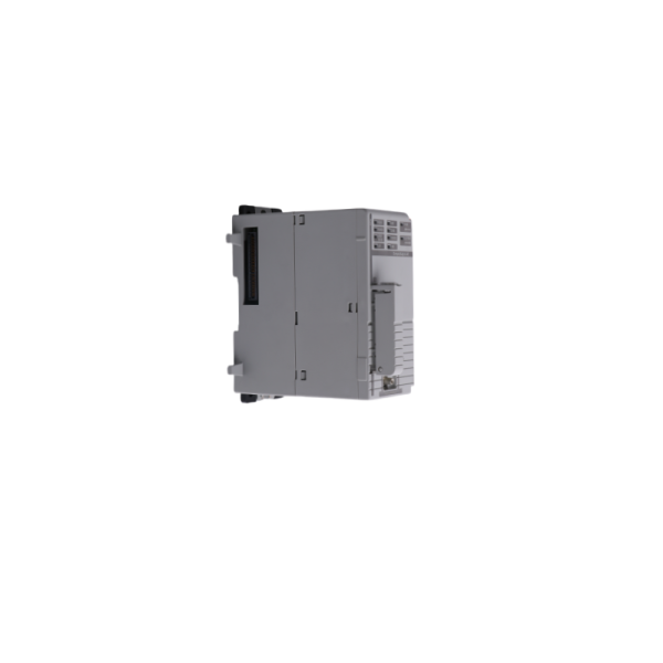 Allen-Bradley | 1768-L45 | Controller